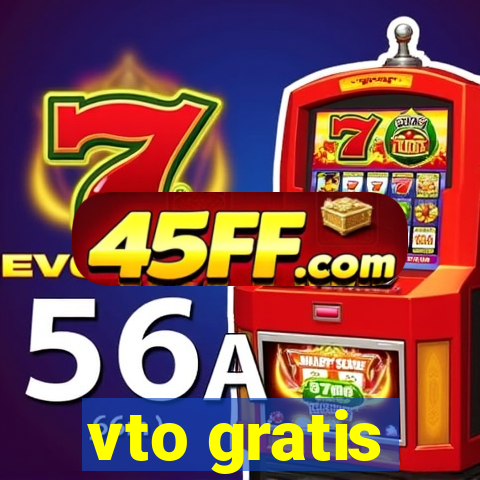 vto gratis
